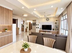 Blk 805C Keat Hong Pride (Choa Chu Kang), HDB 5 Rooms #632642181